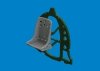 Eduard 6481094 A6M5 seat PRINT EDUARD 1/48